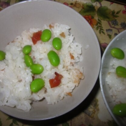 台風の影響でむしむし不快な一日でしたが、さっぱり美味しくいただけました＾＾